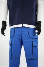 pokemon-ash-ketchum-cosplay-costume_6