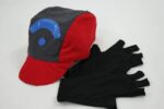 pokemon-ash-ketchum-cosplay-costume_7