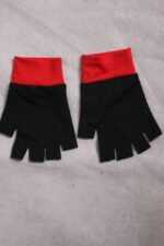 pokemon-black-and-white-hilbert-cosplay-costume_5