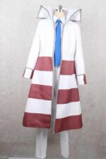 pokemon-black-and-white-subway-boss-emmet-cosplay-costume_1