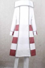 pokemon-black-and-white-subway-boss-emmet-cosplay-costume_4