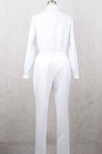 pokemon-black-and-white-subway-boss-emmet-cosplay-costume_5