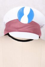 pokemon-black-and-white-subway-boss-emmet-cosplay-costume_7