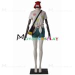 player-heroine-costume-for-pokemon-sun-and-moon-cosplay-1