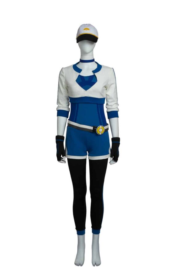 pokemon-go-female-trainer-blue-cosplay-costume_1