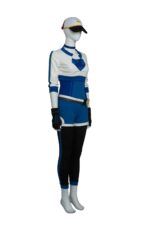 pokemon-go-female-trainer-blue-cosplay-costume_2