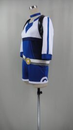 pokemon-go-female-trainer-blue-cosplay-costume_2_1