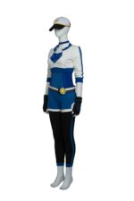 pokemon-go-female-trainer-blue-cosplay-costume_3