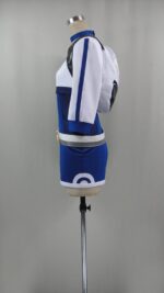 pokemon-go-female-trainer-blue-cosplay-costume_3_1