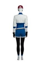pokemon-go-female-trainer-blue-cosplay-costume_4