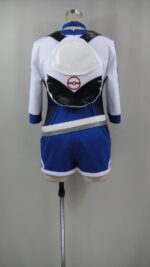 pokemon-go-female-trainer-blue-cosplay-costume_4_1