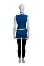 pokemon-go-female-trainer-blue-cosplay-costume_6