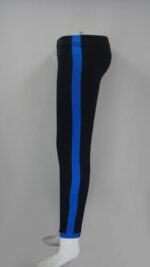 pokemon-go-female-trainer-blue-cosplay-costume_9