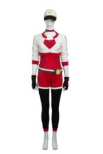 pokemon-go-female-trainer-red-cosplay-costume_1