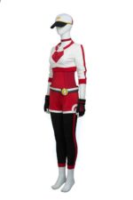 pokemon-go-female-trainer-red-cosplay-costume_2