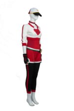 pokemon-go-female-trainer-red-cosplay-costume_3