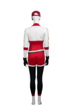 pokemon-go-female-trainer-red-cosplay-costume_4