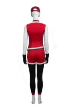 pokemon-go-female-trainer-red-cosplay-costume_5