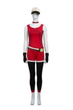 pokemon-go-female-trainer-red-cosplay-costume_6