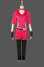 pokemon-go-female-trainer-team-instinct-mystic-valor-red-shirt-cosplay-costume_1