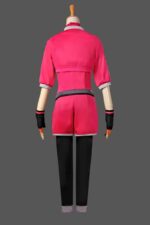 pokemon-go-female-trainer-team-instinct-mystic-valor-red-shirt-cosplay-costume_2