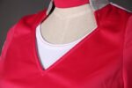 pokemon-go-female-trainer-team-instinct-mystic-valor-red-shirt-cosplay-costume_3