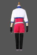 pokemon-go-female-trainer-team-instinct-mystic-valor-white-shirt-cosplay-costume_2