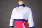 pokemon-go-female-trainer-team-instinct-mystic-valor-white-shirt-cosplay-costume_3