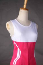 pokemon-go-female-trainer-team-instinct-mystic-valor-white-shirt-cosplay-costume_4