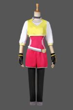 pokemon-go-female-trainer-team-instinct-mystic-valor-yellow-shirt-cosplay-costume_1