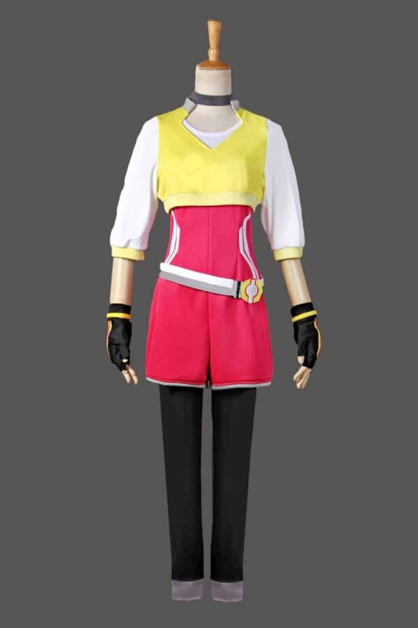 pokemon-go-female-trainer-team-instinct-mystic-valor-yellow-shirt-cosplay-costume_1