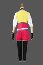 pokemon-go-female-trainer-team-instinct-mystic-valor-yellow-shirt-cosplay-costume_2