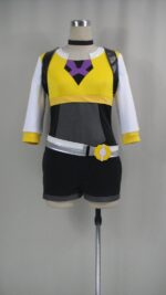 pokemon-go-female-trainer-yellow-cosplay-costume_1_1