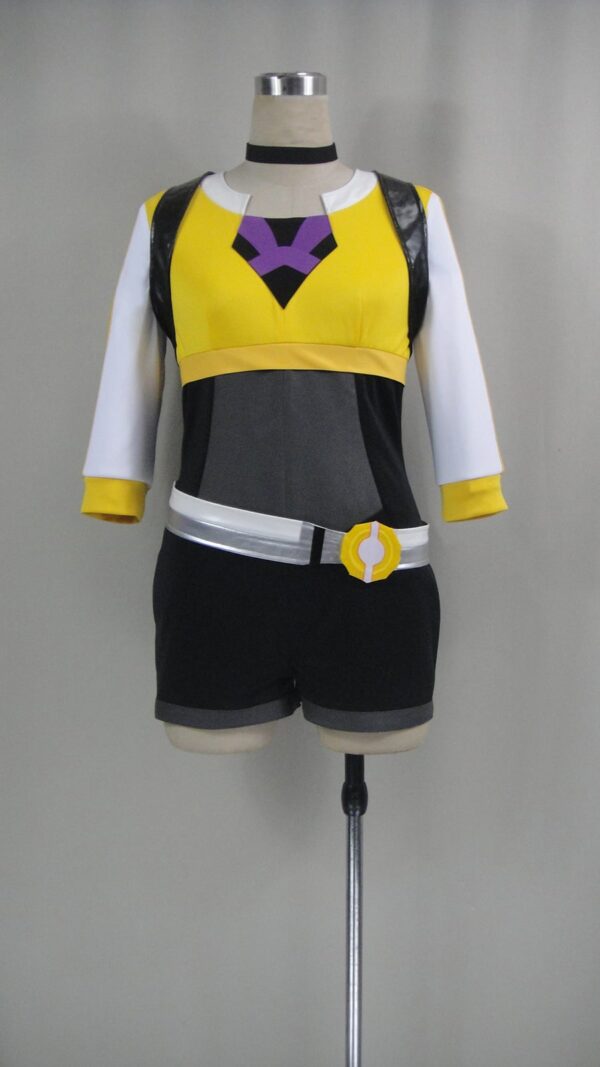 pokemon-go-female-trainer-yellow-cosplay-costume_1_1