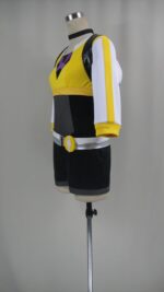 pokemon-go-female-trainer-yellow-cosplay-costume_2_1