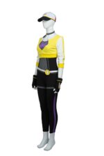 pokemon-go-female-trainer-yellow-cosplay-costume_3