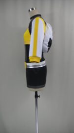 pokemon-go-female-trainer-yellow-cosplay-costume_3_1