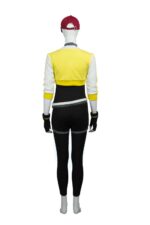 pokemon-go-female-trainer-yellow-cosplay-costume_4
