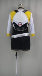 pokemon-go-female-trainer-yellow-cosplay-costume_4_1