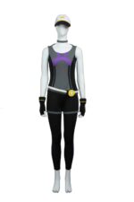pokemon-go-female-trainer-yellow-cosplay-costume_6