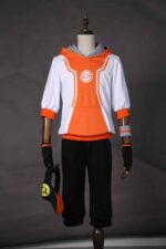 pokemon-go-male-trainer-team-instinct-mystic-valor-orange-cosplay-costume_1