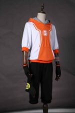 pokemon-go-male-trainer-team-instinct-mystic-valor-orange-cosplay-costume_2