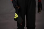 pokemon-go-male-trainer-team-instinct-mystic-valor-orange-cosplay-costume_4