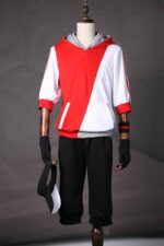 pokemon-go-male-trainer-team-instinct-mystic-valor-red-cosplay-costume_1