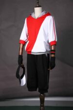 pokemon-go-male-trainer-team-instinct-mystic-valor-red-cosplay-costume_2