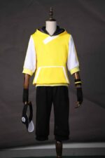 pokemon-go-male-trainer-team-instinct-mystic-valor-yellow-cosplay-costume_1