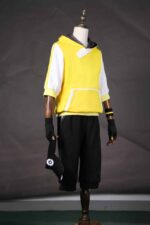 pokemon-go-male-trainer-team-instinct-mystic-valor-yellow-cosplay-costume_2