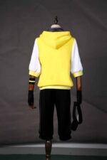 pokemon-go-male-trainer-team-instinct-mystic-valor-yellow-cosplay-costume_3