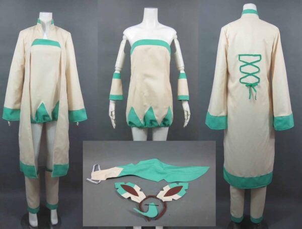 pokemon-leafeon-human-cosplay-costume_1