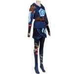 pokemon-legends-arceus-mai-cosplay-costume_3